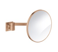 ESPEJO AUMENTO ALLURE GROHE